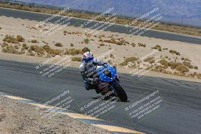media/Mar-25-2022-Apex Assassins (Fri) [[6895ac7503]]/Trackday Level 2/Session 4/Turn 12/